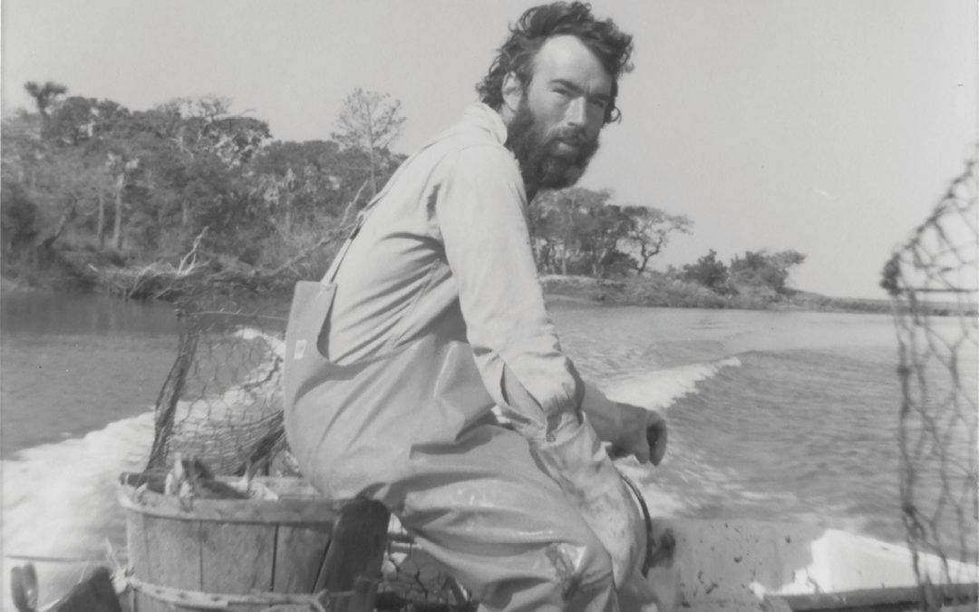 Stratton Lawrence, Author at Folly Current