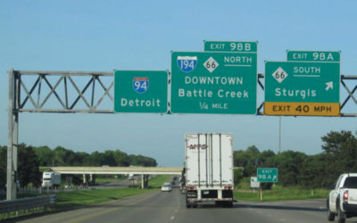 Salt Marsh Diaries — June 2019