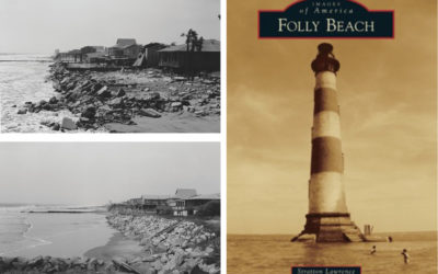 Folly Flashback — September 2019