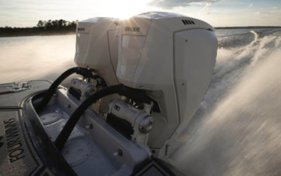 Don’t Call It a Comeback