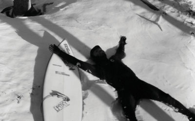 Folly Flashback — December 2019