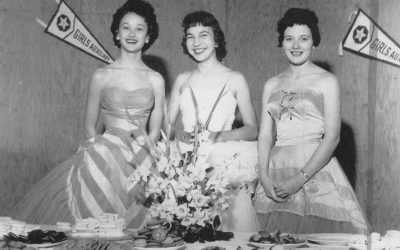 Folly Flashback — January 2020