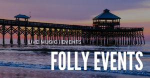 folly-event-calendar