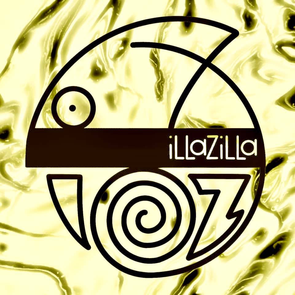 iLLA ZiLLA