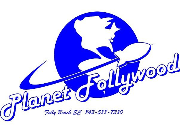 planet follywood