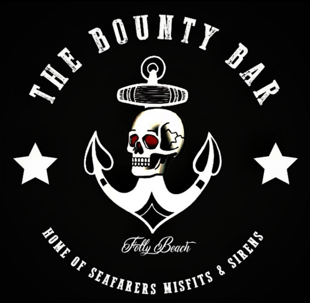 The Bounty Bar