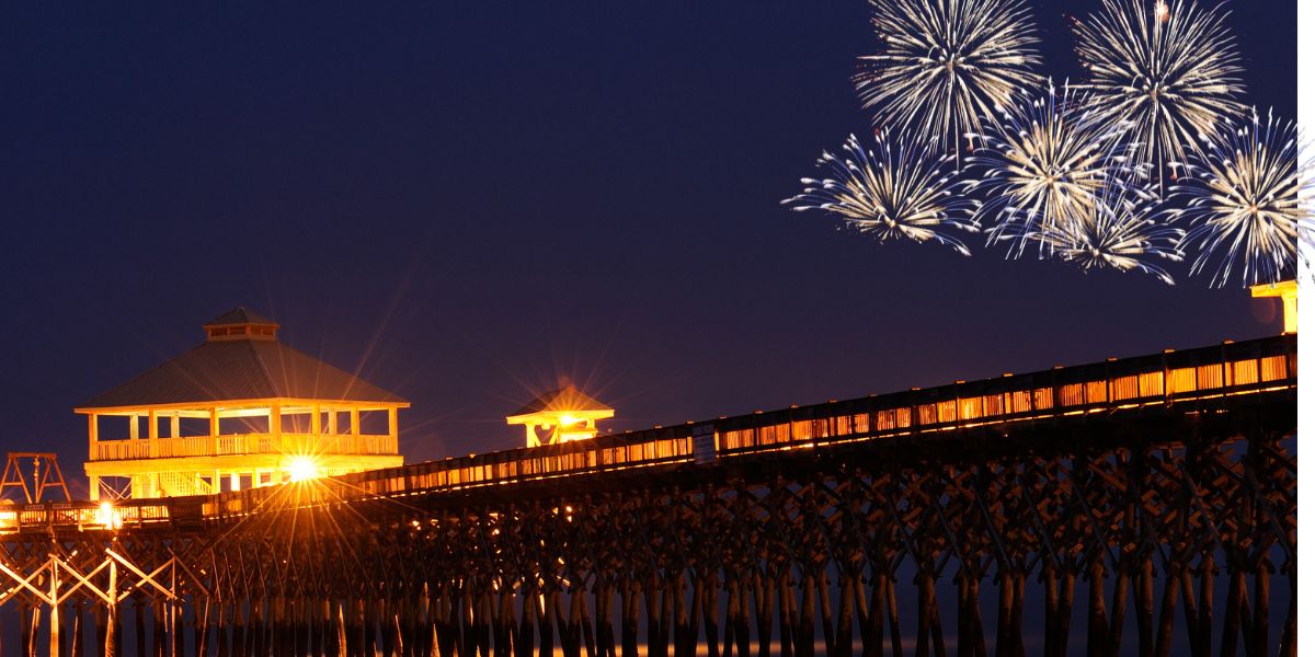 The Folly Current News and Entertainment Source for Folly Beach SC