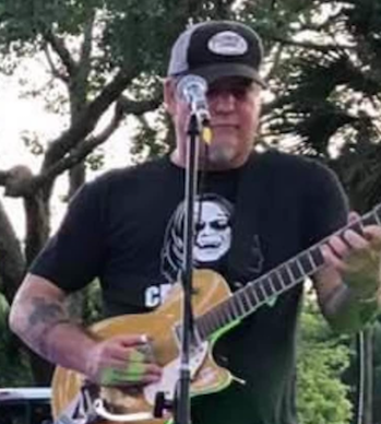 Live Music w/ Marsh Brothers