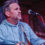 Faces of Folly — The Man Behind the Music