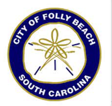 City of Folly Beach Spring Exercise Programs