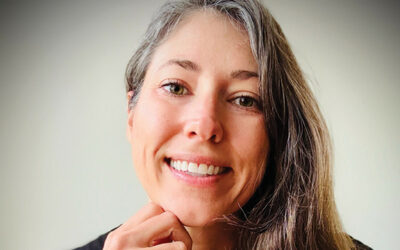 Vacationing with Peace of Mind