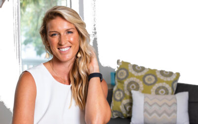 Faces of Folly — Surfs Up, Sales Up