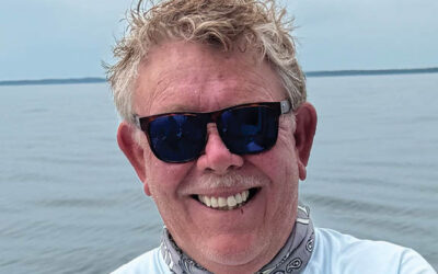 Faces of Folly — Taking a Businesslike Approach