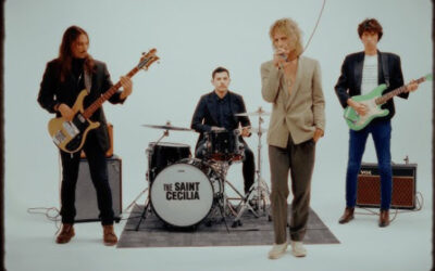 From Costa Rica to Center Street