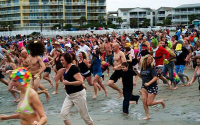 Freeze Your Bills Off