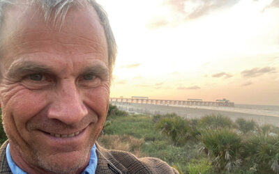 Faces of Folly — Catching up with Action Jackson