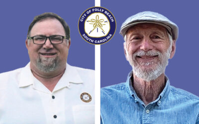 Rich Returns to Council