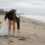 Turning the Tide on Ocean Pollution
