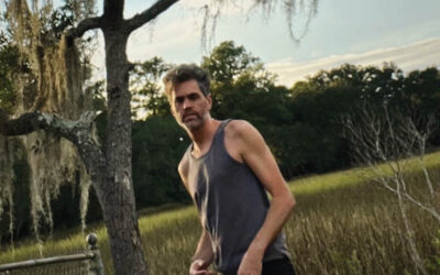 Plenty of ‘Parts Work’ on New Album