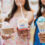 Ice Cream and the American Dream