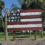 A Flag That Tells Folly’s Story