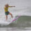 Women and Waves